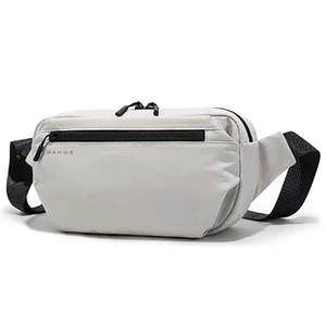 کیفیت کیف کراس بادی ضدآب بنج