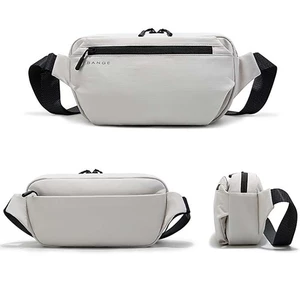 خرید کیف کراس بادی ضدآب بنج