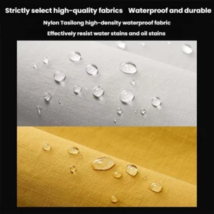 بهترین کیف کراس بادی ضدآب بنج