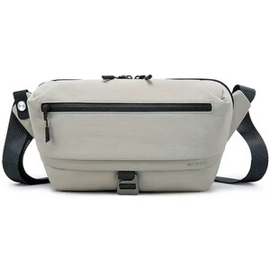 فروش کیف کراس بادی و کیف دوشی بنج