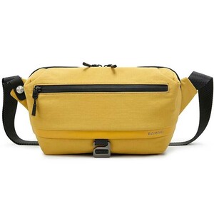 بهترین کیف کراس بادی و کیف دوشی بنج