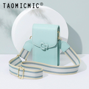 کیف ماکارونی رنگی مخصوص استایل روزمره