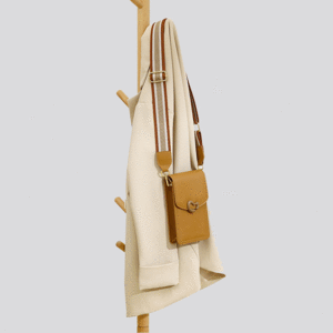 کیف زنانه سبک برای استفاده روزمره و مهمانی