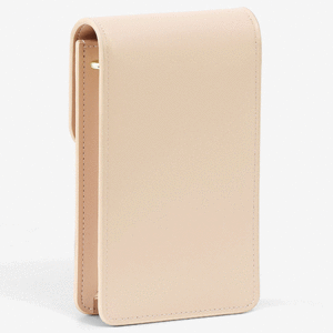 خرید کیف زنانه سبک برای استفاده روزمره و مهمانی