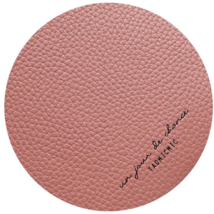 قیمت کیف موبایل  تائومیک میک