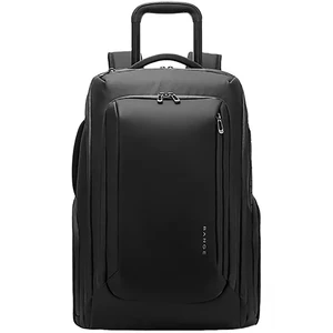 کوله پشتی چرخ دار 50 لیتری بنج