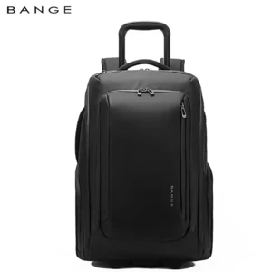 کوله پشتی چرخ دار 50 لیتری بنج