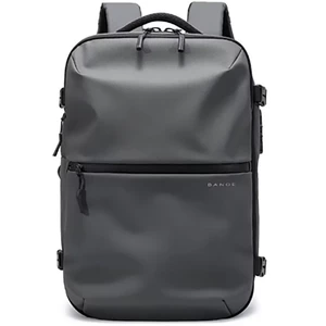 کوله پشتی مسافرتی ضد آب بنج