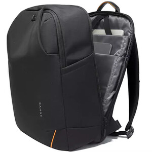 فروش کوله سفری لپ تاپ 15.6 اینچی بنج