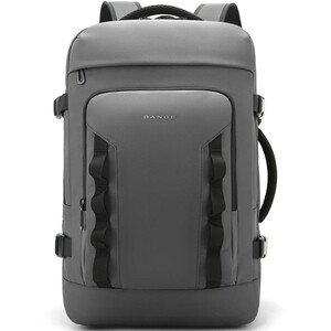 فروش کوله مسافرتی لپ تاپ  15.6 با ظرفیت بزرگ 40 لیتر بنج