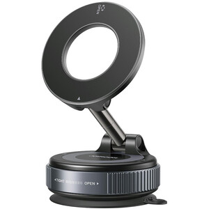 استند مگنتی موبایل داخل خودرو جویروم