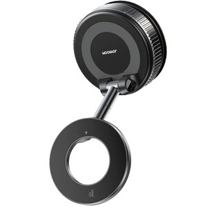 خرید استند مگنتی موبایل داخل خودرو جویروم