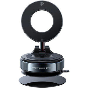 فروش استند مگنتی موبایل داخل خودرو جویروم