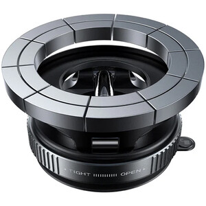 قیمت استند مگنتی موبایل داخل خودرو جویروم