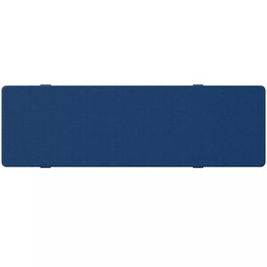 خرید کیبورد بلوتوثی تاشو نیلکین