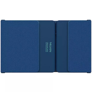 قیمت کیبورد بلوتوثی تاشو نیلکین