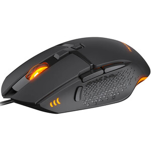 فروش موس گیمینگ سیمی هایکو استار