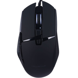 قیمت موس گیمینگ سیمی هایکو استار