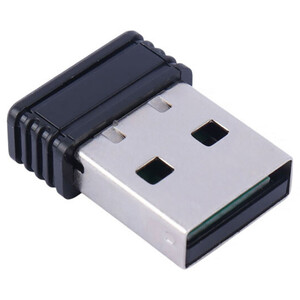 قیمت موس وایرلس هایکواستار