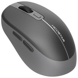 خرید موس بی سیم سایانت هایکواستار