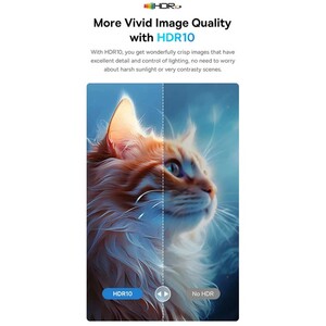 هاب تایپ‌سی 6 پورت بیسوس