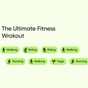 خرید اسمارت واچ  تی سی اچ