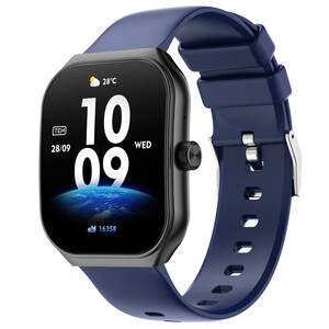 اسمارت واچ ضدآب  تی سی اچ