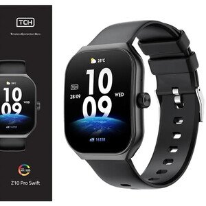 فروش ساعت  تی سی اچ