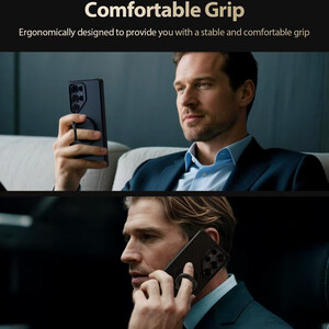 خرید استند حلقه ای موبایل نیلکین