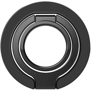 قیمت استند حلقه ای موبایل نیلکین