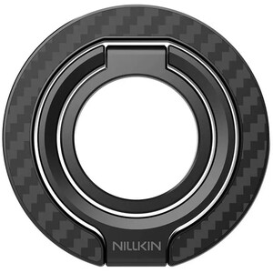 خرید رینگ هولدر موبایل مگنتی نیلکین