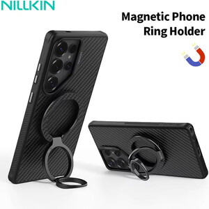 فروش رینگ هولدر موبایل مگنتی نیلکین