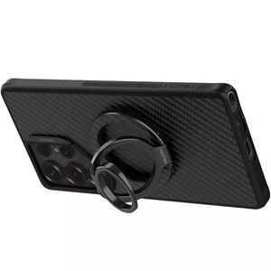 رینگ هولدر موبایل نیلکین