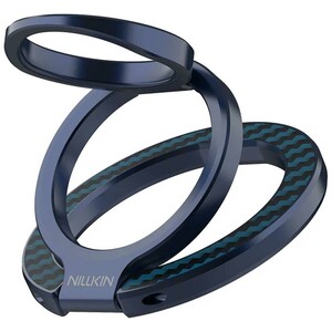 رینگ هولدر موبایل مگنتی رومیزی نیلکین