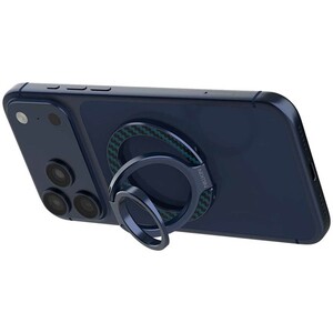 رینگ هولدر موبایل مگنتی رومیزی نیلکین