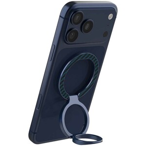 رینگ هولدر موبایل مگنتی رومیزی نیلکین