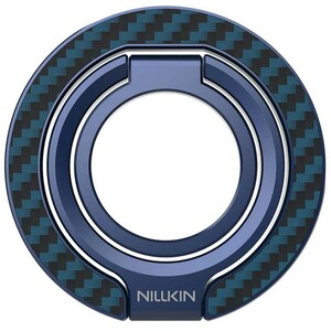 رینگ هولدر موبایل مگنتی رومیزی نیلکین