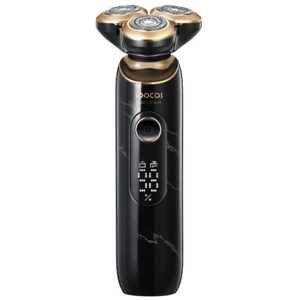 ریش تراش شارژی ضد آب سوکاس Soocas S32