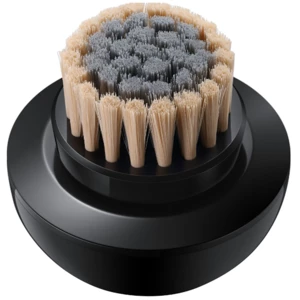 فروش ریش تراش شارژی ضد آب شیائومی