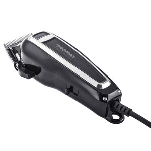 فروش شیور صورت وسر پرومکس