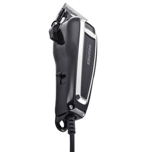 شیور موی سر پرومکس