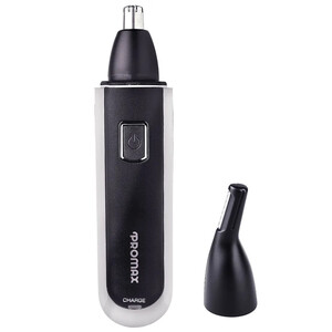 خرید ست موزن موی بینی و گوش پرومکس