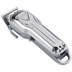 خرید ماشین اصلاح پرومکس