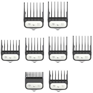 بهترین ماشین اصلاح پرومکس