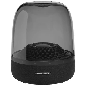 فروش اسپیکر بلوتوثی هارمن کاردن