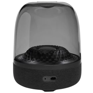 بهترین اسپیکر بلوتوثی هارمن کاردن