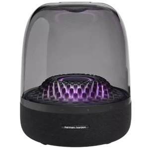 بهترین اسپیکر بلوتوثی هارمن کاردن