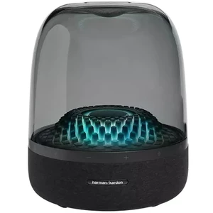 خرید اسپیکر بلوتوثی هارمن کاردن