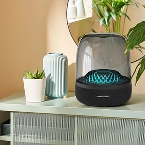 بهترین اسپیکر بلوتوثی هارمن کاردن