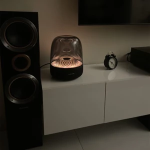 فروش اسپیکر بلوتوثی هارمن کاردن